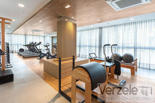 Imagem Apartamento com 3 Quartos à Venda, 164 m² em Pioneiros - Balneário Camboriú
