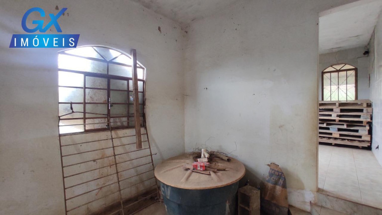 Imagem Casa com 4 Quartos à Venda, 120 m² em Mirante Palmital - Esmeraldas