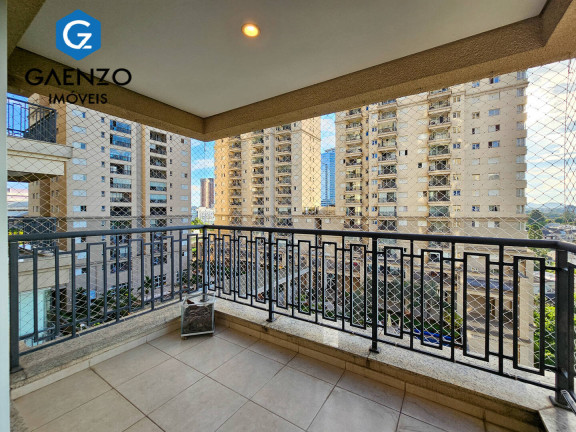 Imagem Apartamento com 1 Quarto para Alugar, 50 m² em Sítio Tamboré Alphaville - Barueri Imagem Apartamento com 1 Quarto para Alugar, 50 m² em Sítio Tamboré Alphaville - Barueri