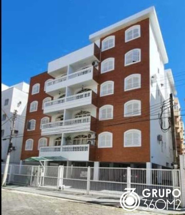 Imagem Apartamento com 3 Quartos à Venda, 76 m² em Enseada - Guarujá Imagem Apartamento com 3 Quartos à Venda, 76 m² em Enseada - Guarujá