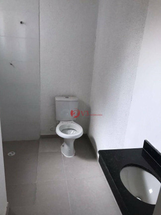 Imagem Apartamento com 2 Quartos à Venda, 40 m² em Vila Carrão - São Paulo Imagem Apartamento com 2 Quartos à Venda, 40 m² em Vila Carrão - São Paulo