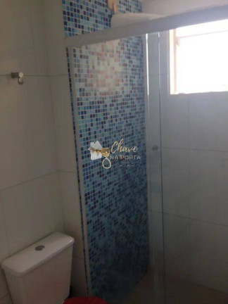 Imagem Apartamento com 2 Quartos para Alugar, 51 m² em Ipiranga - São Paulo Imagem Apartamento com 2 Quartos para Alugar, 51 m² em Ipiranga - São Paulo