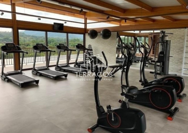 Imagem Terreno à Venda, 814 m² em Medeiros - Jundiaí Imagem Terreno à Venda, 814 m² em Medeiros - Jundiaí