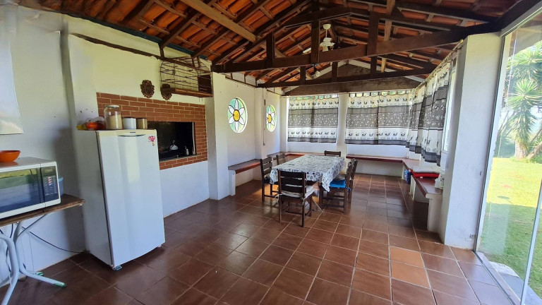 Imagem Chácara com 4 Quartos à Venda, 26.000 m² em água Comprida - Bragança Paulista Imagem Chácara com 4 Quartos à Venda, 26.000 m² em água Comprida - Bragança Paulista