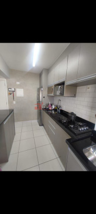 Imagem Apartamento com 2 Quartos à Venda, 61 m² em Parque Viana - Barueri Imagem Apartamento com 2 Quartos à Venda, 61 m² em Parque Viana - Barueri