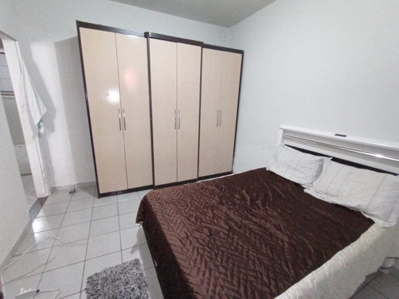 Imagem Casa com 2 Quartos à Venda, 150 m² em Jockey De Itaparica - Vila Velha Imagem Casa com 2 Quartos à Venda, 150 m² em Jockey De Itaparica - Vila Velha