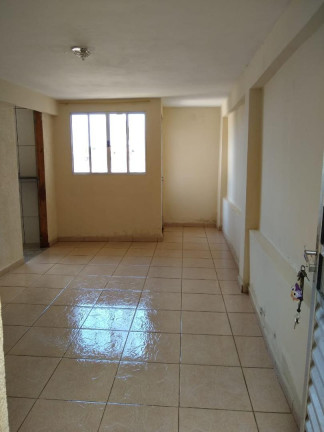 Imagem Imóvel com 4 Quartos à Venda, 140 m² em Balbo - Piracicaba Imagem Imóvel com 4 Quartos à Venda, 140 m² em Balbo - Piracicaba