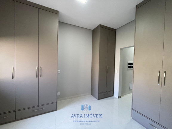 Imagem Casa com 3 Quartos à Venda, 188 m² em Loteamento Terras De Florença - Ribeirão Preto Imagem Casa com 3 Quartos à Venda, 188 m² em Loteamento Terras De Florença - Ribeirão Preto