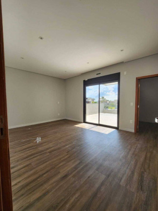 Imagem Casa com 3 Quartos à Venda, 320 m² em Alphaville Nova Esplanada 3 - Votorantim Imagem Casa com 3 Quartos à Venda, 320 m² em Alphaville Nova Esplanada 3 - Votorantim