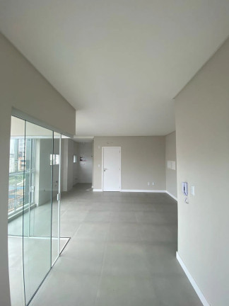 Imagem Apartamento com 2 Quartos à Venda, 65 m² em Perequê - Porto Belo Imagem Apartamento com 2 Quartos à Venda, 65 m² em Perequê - Porto Belo