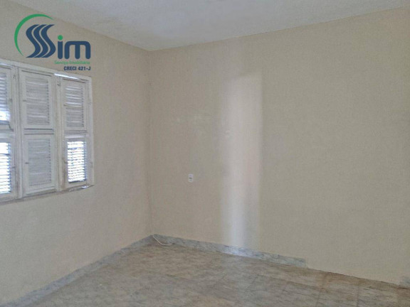 Imagem Casa com 4 Quartos à Venda, 363 m² em álvaro Weyne - Fortaleza Imagem Casa com 4 Quartos à Venda, 363 m² em álvaro Weyne - Fortaleza
