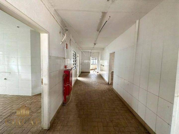 Imagem Loja para Alugar, 1.321 m² em Vila Leopoldina - São Paulo Imagem Loja para Alugar, 1.321 m² em Vila Leopoldina - São Paulo