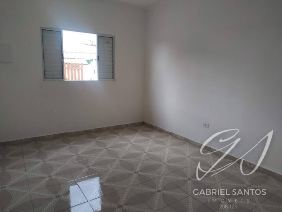 Imagem Casa com 1 Quarto à Venda, 125 m² em Bopiranga - Itanhaém Imagem Casa com 1 Quarto à Venda, 125 m² em Bopiranga - Itanhaém