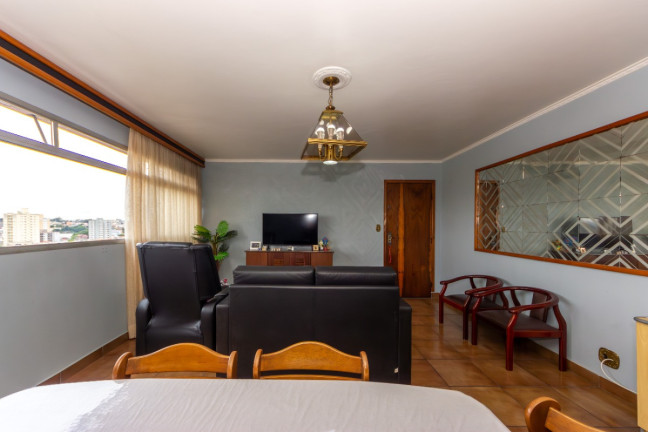 Imagem Apartamento com 2 Quartos à Venda, 92 m² em Vila Carrão - São Paulo Imagem Apartamento com 2 Quartos à Venda, 92 m² em Vila Carrão - São Paulo