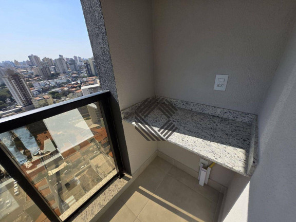 Imagem Apartamento com 2 Quartos à Venda, 82 m² em Jardim Vergueiro - Sorocaba Imagem Apartamento com 2 Quartos à Venda, 82 m² em Jardim Vergueiro - Sorocaba