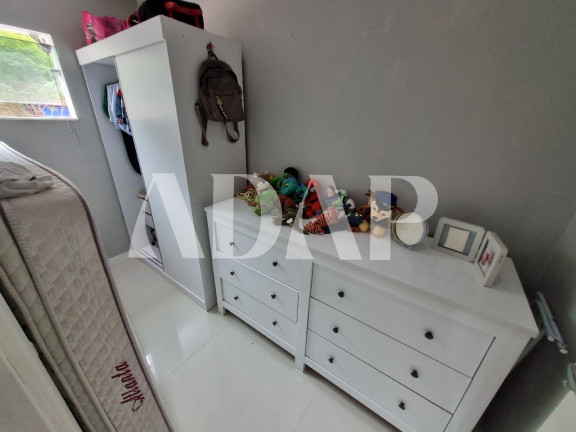 Imagem Casa com 4 Quartos à Venda, 430 m² em Vargem Pequena - Rio De Janeiro