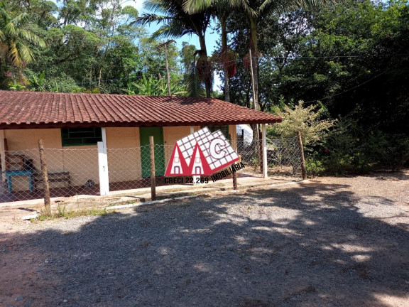 Imagem Imóvel com 3 Quartos à Venda, 310.000 m² em Vila Elvio - Piedade Imagem Imóvel com 3 Quartos à Venda, 310.000 m² em Vila Elvio - Piedade