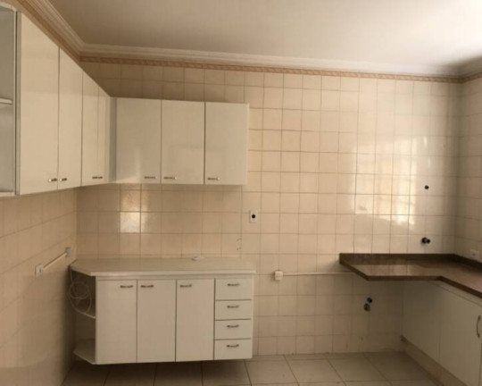 Imagem Casa com 4 Quartos para Alugar, 323 m² em Alphaville - Santana De Parnaíba Imagem Casa com 4 Quartos para Alugar, 323 m² em Alphaville - Santana De Parnaíba