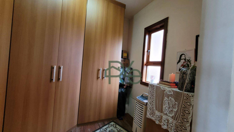 Imagem Casa com 4 Quartos à Venda, 210 m² em Jardim Das Flores - Cotia