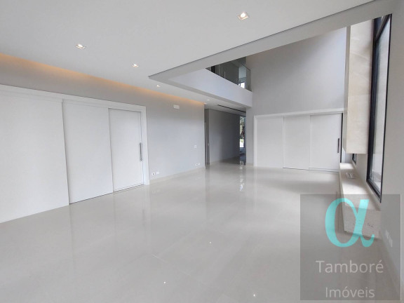 Imagem Casa com 4 Quartos à Venda, 553 m² em Alphaville - Santana De Parnaíba Imagem Casa com 4 Quartos à Venda, 553 m² em Alphaville - Santana De Parnaíba