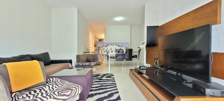 Imagem Apartamento com 4 Quartos à Venda, 98 m² em Tijuca - Rio De Janeiro Imagem Apartamento com 4 Quartos à Venda, 98 m² em Tijuca - Rio De Janeiro