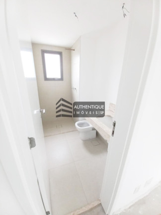 Imagem Apartamento com 4 Quartos à Venda, 147 m² em Vila Leopoldina - São Paulo Imagem Apartamento com 4 Quartos à Venda, 147 m² em Vila Leopoldina - São Paulo