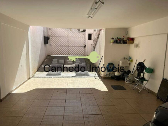 Imagem Sobrado com 3 Quartos à Venda, 243 m² em Vila Mariana - São Paulo Imagem Sobrado com 3 Quartos à Venda, 243 m² em Vila Mariana - São Paulo