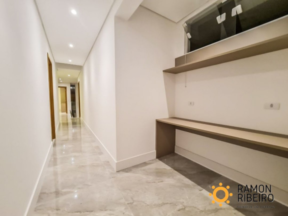 Imagem Imóvel com 5 Quartos à Venda, em Riviera - Bertioga Imagem Imóvel com 5 Quartos à Venda, em Riviera - Bertioga