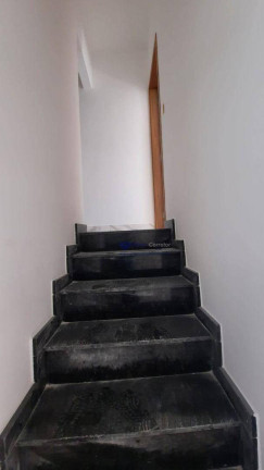 Imagem Sobrado com 3 Quartos à Venda, 90 m² em Vila Barros - Guarulhos Imagem Sobrado com 3 Quartos à Venda, 90 m² em Vila Barros - Guarulhos