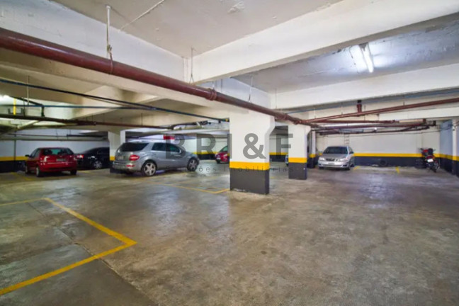 Imagem Apartamento com 2 Quartos à Venda, 96 m² em Moema - São Paulo Imagem Apartamento com 2 Quartos à Venda, 96 m² em Moema - São Paulo