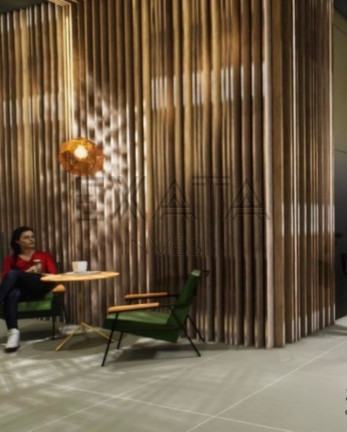 Imagem Imóvel com 1 Quarto à Venda, 64 m² em Consolação - São Paulo Imagem Imóvel com 1 Quarto à Venda, 64 m² em Consolação - São Paulo