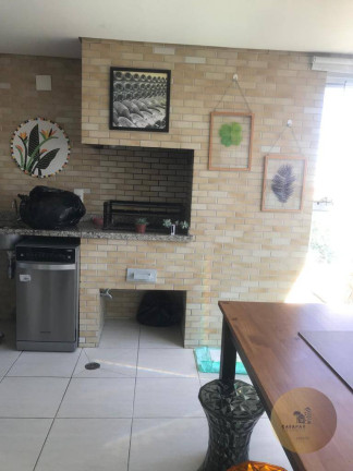 Imagem Apartamento com 3 Quartos à Venda, 142 m² em Osvaldo Cruz - São Caetano Do Sul Imagem Apartamento com 3 Quartos à Venda, 142 m² em Osvaldo Cruz - São Caetano Do Sul