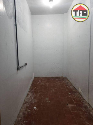 Imagem Ponto Comercial para Alugar, 300 m² em Cidade Nova - Marabá Imagem Ponto Comercial para Alugar, 300 m² em Cidade Nova - Marabá