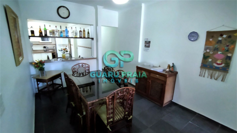Imagem Apartamento com 3 Quartos à Venda, 120 m² em Enseada - Guarujá Imagem Apartamento com 3 Quartos à Venda, 120 m² em Enseada - Guarujá