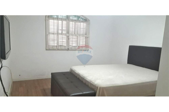 Imagem Casa com 3 Quartos à Venda, 130 m² em Gopoúva - Guarulhos Imagem Casa com 3 Quartos à Venda, 130 m² em Gopoúva - Guarulhos