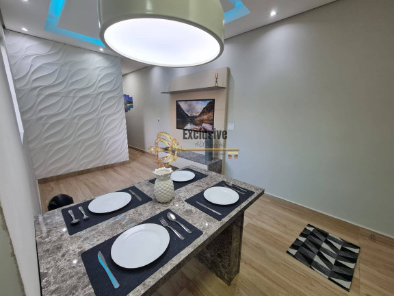 Imagem Apartamento com 2 Quartos à Venda, 46 m² em Vila Eldízia - Santo André Imagem Apartamento com 2 Quartos à Venda, 46 m² em Vila Eldízia - Santo André