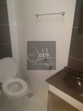 Imagem Apartamento com 2 Quartos à Venda, 96 m² em Braga - Cabo Frio Imagem Apartamento com 2 Quartos à Venda, 96 m² em Braga - Cabo Frio