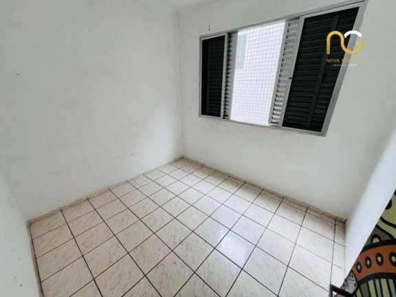 Imagem Apartamento com 2 Quartos à Venda, 60 m² em Boqueirão - Praia Grande Imagem Apartamento com 2 Quartos à Venda, 60 m² em Boqueirão - Praia Grande
