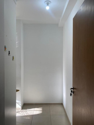 Imagem Apartamento com 2 Quartos para Alugar, 66 m² em Vargem Do Bom Jesus - Florianópolis Imagem Apartamento com 2 Quartos para Alugar, 66 m² em Vargem Do Bom Jesus - Florianópolis