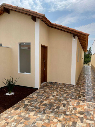 Imagem Casa com 2 Quartos à Venda, em Jd Agenor - Salto De Pirapora Imagem Casa com 2 Quartos à Venda, em Jd Agenor - Salto De Pirapora
