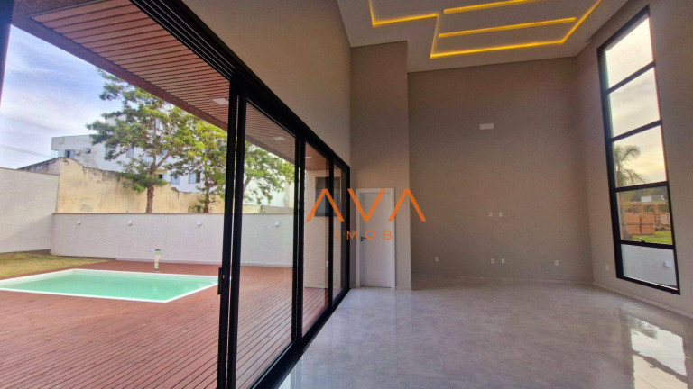 Imagem Casa com 3 Quartos à Venda, 214 m² em Ingleses - Florianópolis Imagem Casa com 3 Quartos à Venda, 214 m² em Ingleses - Florianópolis