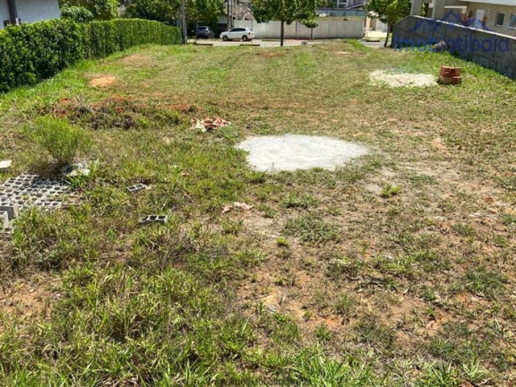 Imagem Terreno em Condomínio à Venda, 680 m² em Condomínio Shamballa Ii - Atibaia Imagem Terreno em Condomínio à Venda, 680 m² em Condomínio Shamballa Ii - Atibaia