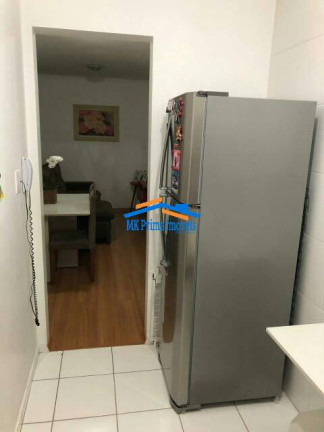 Imagem Apartamento com 2 Quartos à Venda, 45 m² em São Pedro - Osasco Imagem Apartamento com 2 Quartos à Venda, 45 m² em São Pedro - Osasco