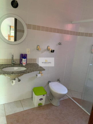 Imagem Casa com 4 Quartos à Venda, 250 m² em Maresias - São Sebastião Imagem Casa com 4 Quartos à Venda, 250 m² em Maresias - São Sebastião