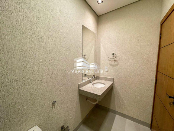 Imagem Casa com 3 Quartos à Venda, 170 m² em Rio Madeira - Porto Velho Imagem Casa com 3 Quartos à Venda, 170 m² em Rio Madeira - Porto Velho