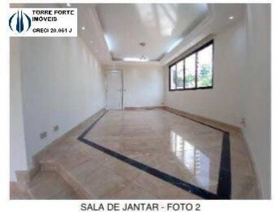 Imagem Apartamento com 4 Quartos à Venda, 290 m² em Parque Da Mooca - São Paulo Imagem Apartamento com 4 Quartos à Venda, 290 m² em Parque Da Mooca - São Paulo
