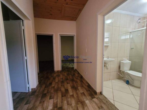 Imagem Chácara com 3 Quartos à Venda ou Locação, 1 m² em Chácaras Copaco - Arujá Imagem Chácara com 3 Quartos à Venda ou Locação, 1 m² em Chácaras Copaco - Arujá