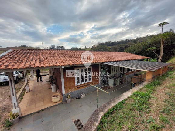 Imagem Casa à Venda, 178 m² em Cachoeiras Do Imaratá - Itatiba Imagem Casa à Venda, 178 m² em Cachoeiras Do Imaratá - Itatiba