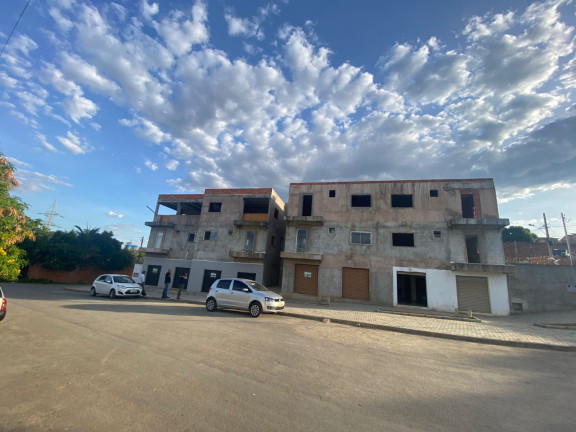 Imagem Imóvel com 2 Quartos à Venda, 1 m² em Vila Mauriceia - Montes Claros Imagem Imóvel com 2 Quartos à Venda, 1 m² em Vila Mauriceia - Montes Claros