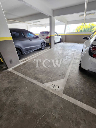 Imagem Apartamento com 3 Quartos à Venda, 88 m² em Ipiranga - São Paulo Imagem Apartamento com 3 Quartos à Venda, 88 m² em Ipiranga - São Paulo